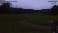Český Šumburk - 15. 05. 2026, 05:00