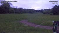 Český Šumburk - 15. 05. 2026, 05:10