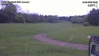Český Šumburk - 15. 05. 2026, 05:20
