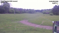Český Šumburk - 15. 05. 2026, 05:30