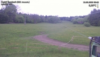 Český Šumburk - 15. 05. 2026, 05:40