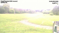 Český Šumburk - 15. 05. 2026, 05:50