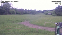 Český Šumburk - 15. 05. 2026, 06:20