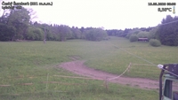 Český Šumburk - 15. 05. 2026, 08:00