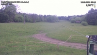Český Šumburk - 15. 05. 2026, 08:10