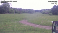 Český Šumburk - 15. 05. 2026, 08:20