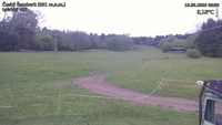 Český Šumburk - 15. 05. 2026, 08:50