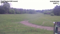 Český Šumburk - 15. 05. 2026, 09:40
