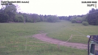 Český Šumburk - 15. 05. 2026, 09:50