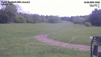 Český Šumburk - 15. 05. 2026, 10:30