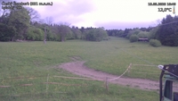 Český Šumburk - 15. 05. 2026, 10:40