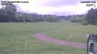 Český Šumburk - 15. 05. 2026, 11:00