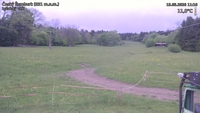 Český Šumburk - 15. 05. 2026, 11:10