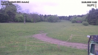 Český Šumburk - 15. 05. 2026, 11:20