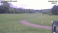 Český Šumburk - 15. 05. 2026, 11:30