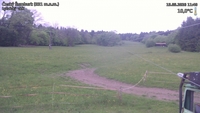 Český Šumburk - 15. 05. 2026, 11:40