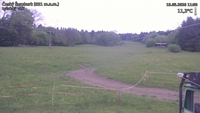 Český Šumburk - 15. 05. 2026, 11:50