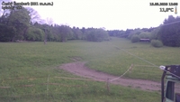 Český Šumburk - 15. 05. 2026, 12:00