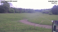 Český Šumburk - 15. 05. 2026, 12:10