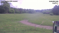Český Šumburk - 15. 05. 2026, 12:20