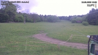 Český Šumburk - 15. 05. 2026, 12:30