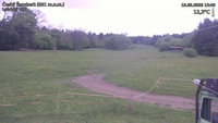 Český Šumburk - 15. 05. 2026, 12:40