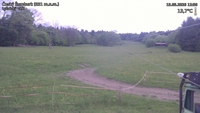 Český Šumburk - 15. 05. 2026, 12:50