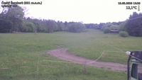 Český Šumburk - 15. 05. 2026, 13:20