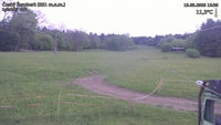 Český Šumburk - 15. 05. 2026, 13:30
