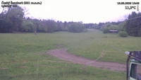 Český Šumburk - 15. 05. 2026, 13:40