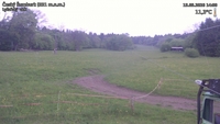 Český Šumburk - 15. 05. 2026, 14:00