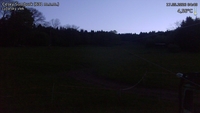 Český Šumburk - 17. 05. 2026, 04:40