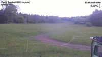 Český Šumburk - 17. 05. 2026, 05:00