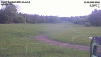 Český Šumburk - 17. 05. 2026, 05:20
