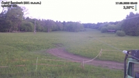 Český Šumburk - 17. 05. 2026, 05:40