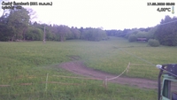 Český Šumburk - 17. 05. 2026, 05:50