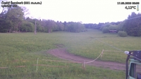 Český Šumburk - 17. 05. 2026, 06:00