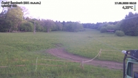 Český Šumburk - 17. 05. 2026, 06:10