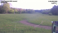 Český Šumburk - 17. 05. 2026, 06:20