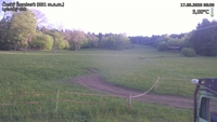Český Šumburk - 17. 05. 2026, 06:30