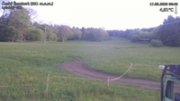 Český Šumburk - 17. 05. 2026, 06:40