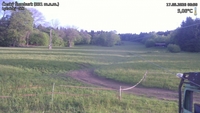 Český Šumburk - 17. 05. 2026, 06:50
