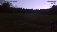 Český Šumburk - 18. 05. 2026, 04:40