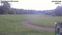 Český Šumburk - 18. 05. 2026, 05:00