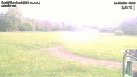 Český Šumburk - 18. 05. 2026, 05:10
