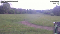 Český Šumburk - 18. 05. 2026, 05:20