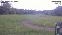 Český Šumburk - 18. 05. 2026, 05:30