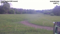 Český Šumburk - 18. 05. 2026, 05:40