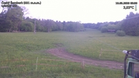 Český Šumburk - 18. 05. 2026, 05:50