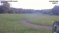 Český Šumburk - 18. 05. 2026, 06:00